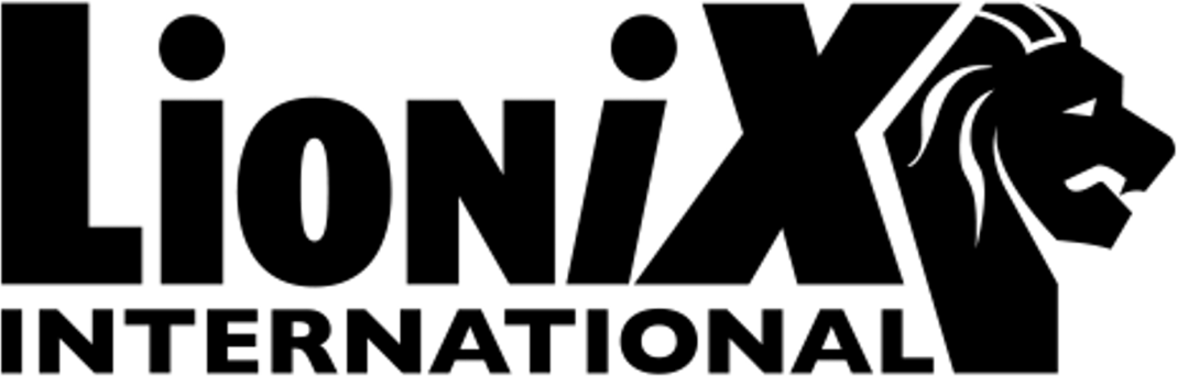Lionix International BV